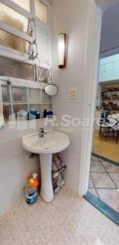 Imagem 8 de 15 de Apartamento-à Venda-botafogo-rio De Janeiro - Gpap40009