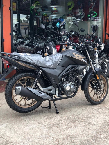 Keeway Icon 110cc Scooter Automatica Vx P 110 Px 110 City
