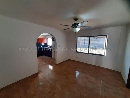 Imagen 10 de 16 de Rent-a-house Vende Casa En Trigal Norte 22-23177 Sp