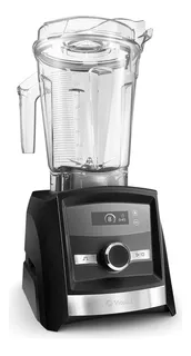 Licuadora Serie Vitamix A3300 Ascent