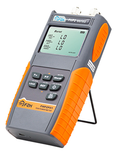 Pon Power Meter- Fhp2p01