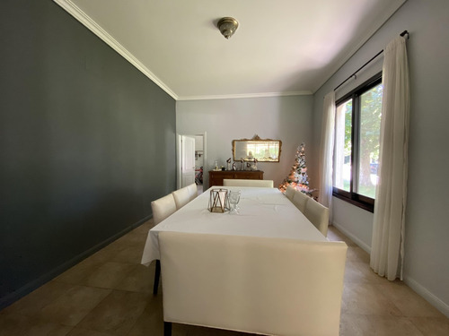 Imagen 17 de 30 de Casa En Venta Ubicado En Ayres Del Pilar, Pilar, G.b.a. Zona Norte
