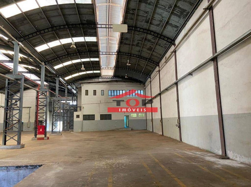 Imagem 4 de 7 de Ótima Localização De Fácil Acesso - Ba0326