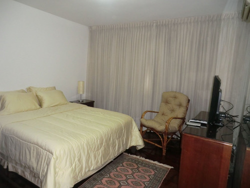 Imagen 8 de 14 de Los Palos Grandes Apartamento En Venta Jg Riv Millenium