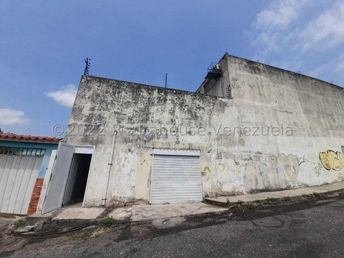 Imagen 18 de 20 de Local De 700m2 En Alquiler Ideal Para Su Empresa. Mls: 22-23422. Maritza Lucena 04245105659