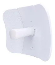 Comprar Ubiquiti Litebeam 5ac Gen2 5ghz 23 Dbi 450mbps Lbe-5ac-gen2
