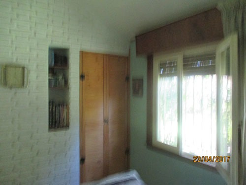 Imagen 10 de 17 de Casa En Venta En Florencio Varela