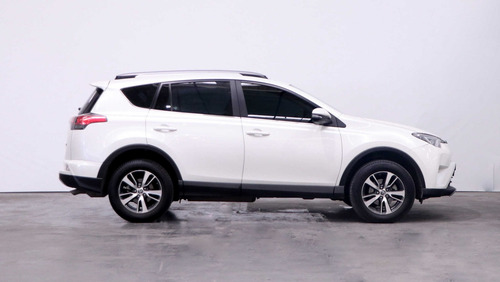 Imagen 4 de 15 de Toyota Rav4 2.0 Vx - 349676 - C