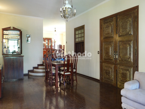 Casa - Ca259407 - 68381006