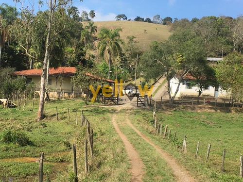 Imagem 14 de 15 de Áreas - Taboão - Á-3033