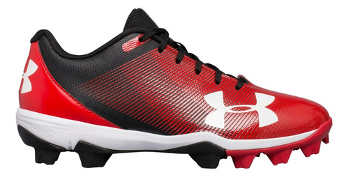 Under Armour Baseball Sofball Leadoff 1297316-061