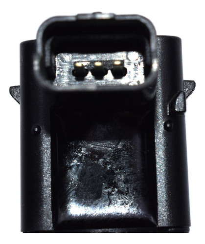 Sensor Aparcamiento Pdc Para Peugeot 407 Citroen Renault