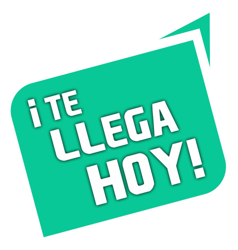 Cocina Tem Celebracion 4h 1 Doble Llama Encendido | Xenex |