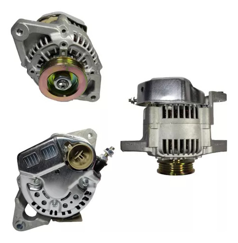 Alternador Chevrolet Esteem 1,6