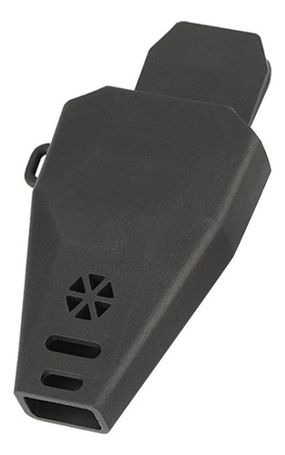 Funda De Alicates De Pesca, Bolsa De Alicates De Pesca Con