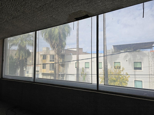 Edificio En Venta En Torreon Centro, Torreón, Coahuila De Zaragoza