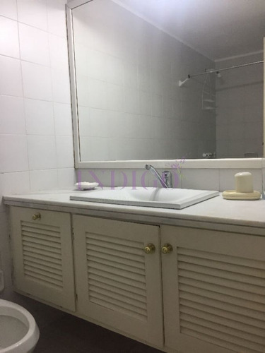 Imagen 12 de 23 de Apartamento En Manantiales, 2 Dormitorios *