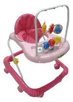 Comprar Andaderas Para Bebés Economicas Ref 30verd