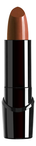 Lápiz Labial Wet N Wild Silk Finish Hydrating Mink Brown