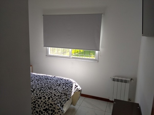 Casa En Venta 2 Dorm Barrio Don Juan