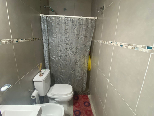 Imagen 11 de 11 de Ph En Venta, 1 Dormitorio, Y Patio, La Plata