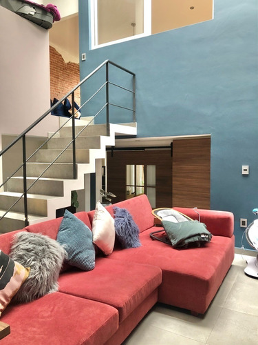 Imagen 23 de 30 de Venta Casa Remodelada Como Nueva - La Herradura