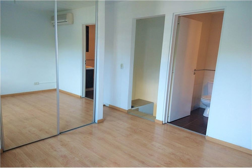 Imagen 21 de 30 de Venta Ph Duplex 3 Ambientes Balcón Villa Devoto