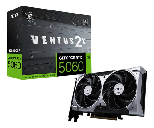 Pc Render Gamer Intel I7 14700 Rtx 5060 Ram 32gb Ssd M.2 1tb