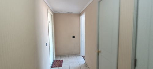 Venta Excelente Depto. En Echaurren (barrio Republica)