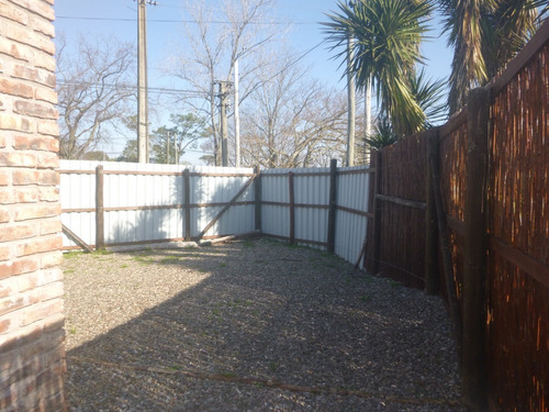 Imagen 10 de 21 de Venta En Parque Del Plata 157pp