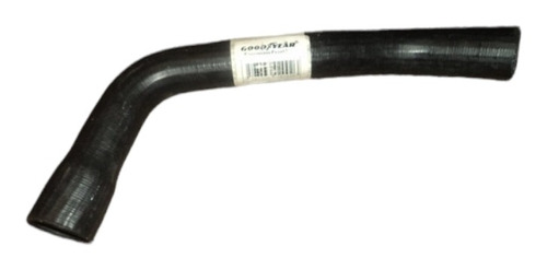Imagen 2 de 3 de Manguera Blazer Vortec 6v Radiador Inferior