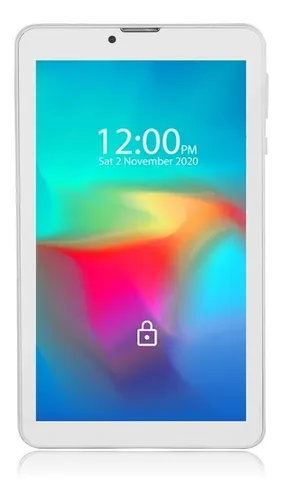 Reloj Bleytec Bt 840 MercadoLibre