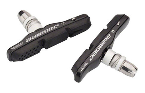 Zapatas Jagwire Mtb Pro V-brake Par