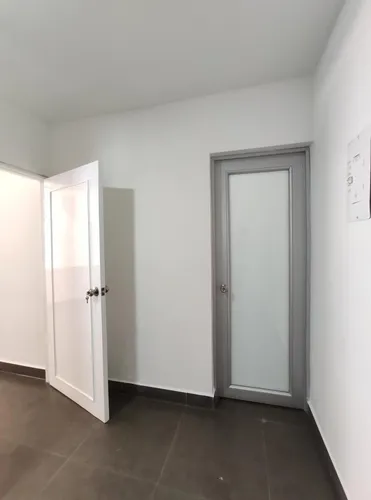 Local En Arriendo En La Riviera. Cod A17983