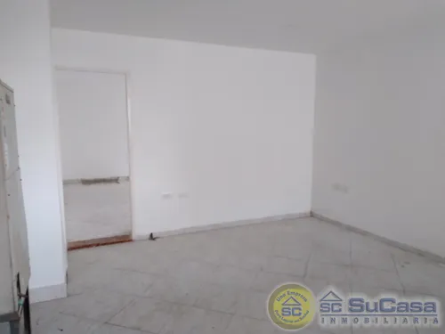 Escelente Local Comercial Cod. 13605