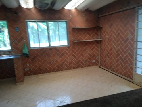 Chácara Na Represa - Ch00027