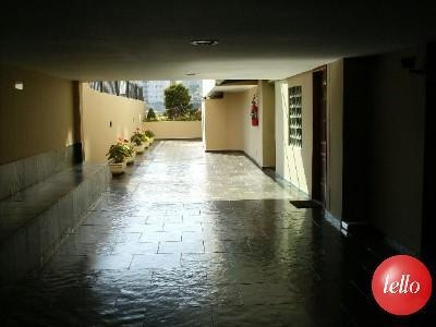 Apartamento - Ref: 192628