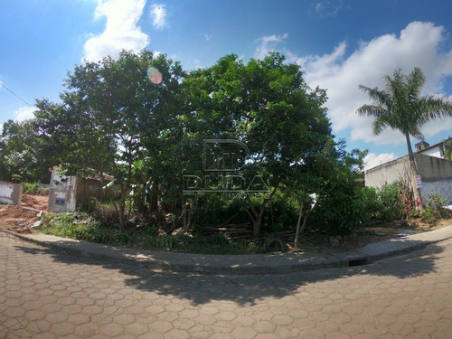 Imagem 1 de 5 de Terreno - Recanto Verde - Ref: 28618 - V-28616