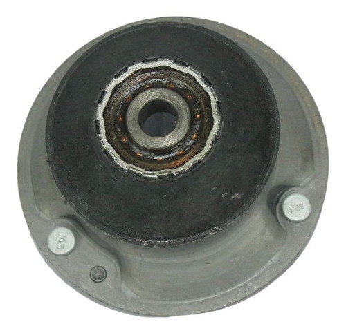 Base Amortiguador Delantero Bmw 325 330 335 Z4 2005-2016 Oem