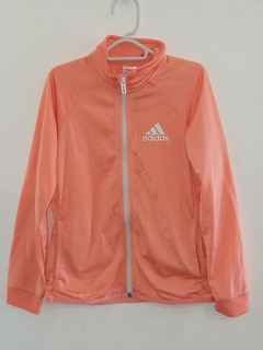 plumifero adidas niño