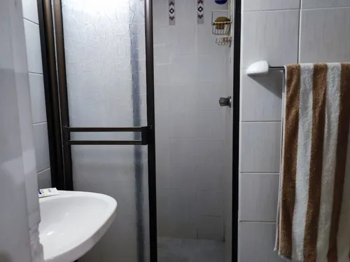 Apartamento En Venta En Cabañas. Cod V12550