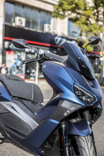 Imagen 25 de 25 de Zanella Cruiser X1 Lidermoto San Justo Nuevo Modelo!