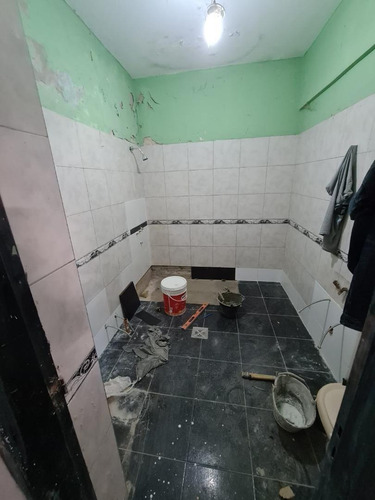 Imagen 24 de 25 de Galpón A Estrenar, B° Alberdi, A Metros De Av. Colón