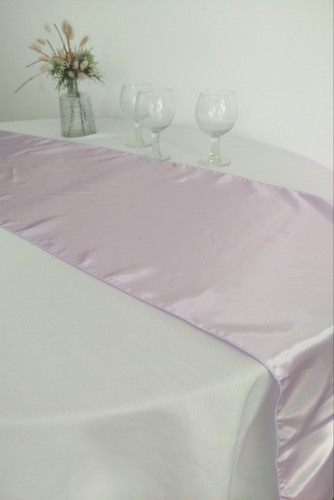 Alquiler De Manteles Para Eventos Lanus Oeste