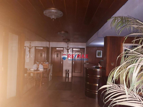 Imagem 7 de 16 de Prédio, 4520 M² - Venda Por R$ 18.000.000,00 Ou Aluguel Por R$ 85.000,00/mês - Centro - Campinas/sp - Pr0050