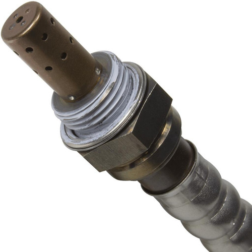 Sonda Lambda Fiat Punto 1.6 1.8 16v Flex 2011 2012 2013 2014