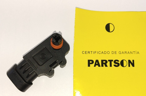 Sensor Map Chevrolet Corsa 2 1.8 Meriva Montana Celta Corsa