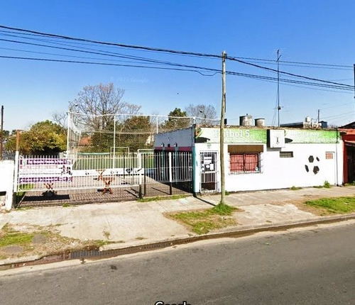 Imagen 2 de 3 de Terreno En Venta En San Miguel