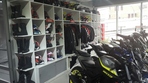 Yamaha Fz-s Fi V3.0 Fz Fi 3.0 Promocion Pago Contado