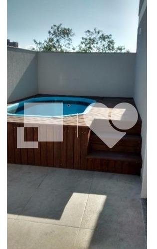 Imagem 13 de 15 de Casa - Tristeza - Ref: 6875 - V-235971